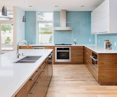 kitchen-backsplashes