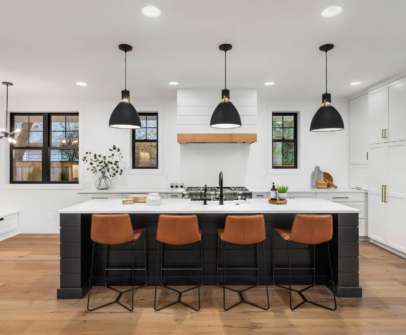 kitchen-flooring