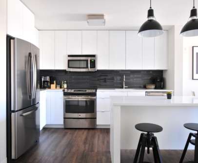 south-orange-county-kitchen-remodeling