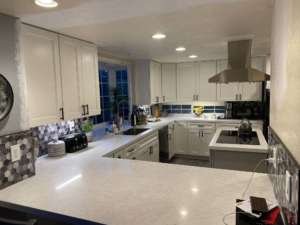 kitchen-remodeling-projects-1