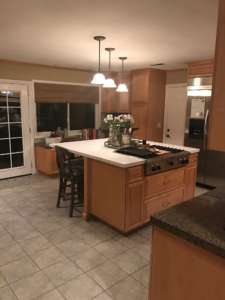 Laguna Beach - gallery image