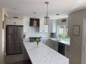 Gallery image - 11