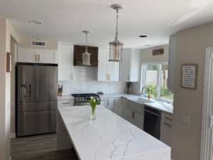 Gallery image - 11