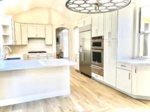 Gallery image - 13