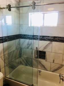 Gallery image - 17