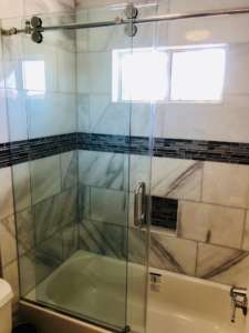 Gallery image - 17