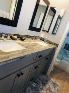 kitchen-remodeling-projects-6