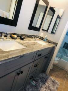 Gallery image - 18