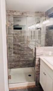 Gallery image - 19