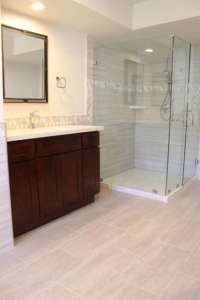 Gallery image - 2