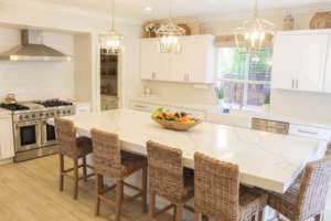 kitchen-remodeling-designs