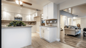 kitchen-remodeling-contractors