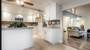 kitchen-remodeling-designs