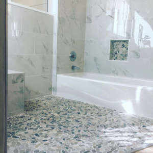 Gallery image - 8