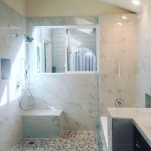 Gallery image - 9