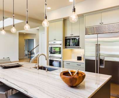 Countertops Laguna Hills