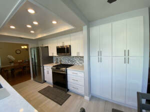 kitchen-cabinet-designs