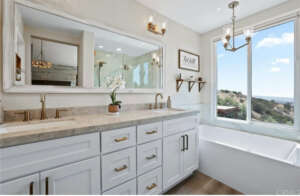 Bathroom image
