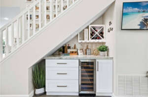 Gallery Gen - 2