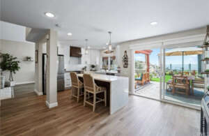 Kitchen remodeling Kit