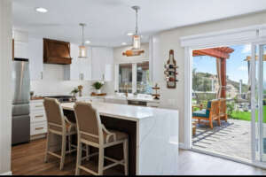 kitchen-remodeling-services