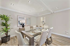 kitchen-flooring