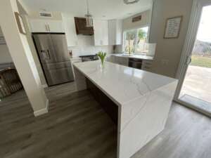 Gallery - Kitchen image