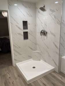 Gallery - Bathroom image