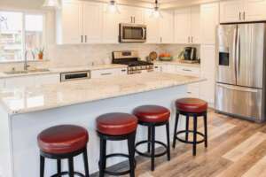 kitchen-remodeling-gallery-images