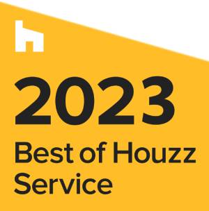WENDY Wendy in Laguna Hills, CA on Houzz